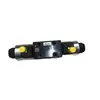 Temporariamente em Estoque: Válvula Solenoide Bidirecional Parker Bnkad6Jmcd2-Ladnc2