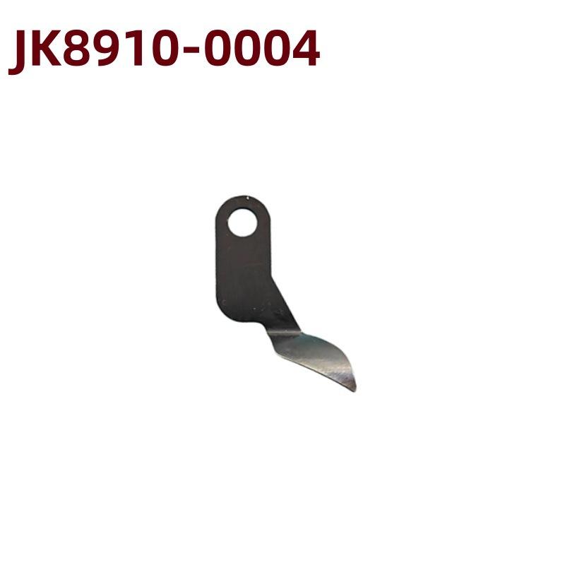 1726467340564--1105964110