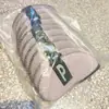 Capas para Clubes, Capas para Ferros de Golfe, Capas para Cabeças de Taco de Golfe, Capas de Tecido para Tacos de Golfe, Capas Protetoras de Golfe