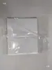 Adequado para Impressora Fotográfica de Sublimação Xiao/Qiaoyin Segunda Geração 6 polegadas Cores com Papel Fotográfico de Reposição 3 polegadas Outros