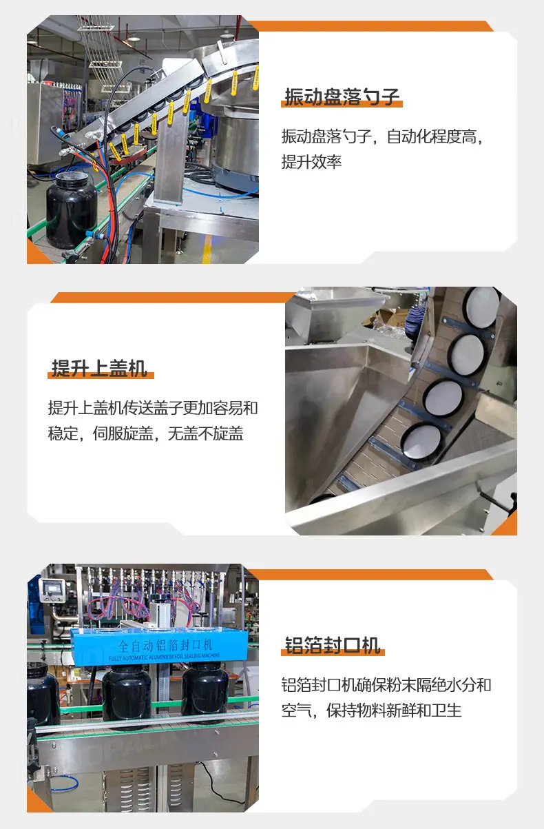 蛋白粉灌装线+任红_09.jpg
