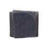 Muñequera de Baloncesto para Esguince de Compresión Transfronterizo, Soporte de Muñeca Deportivo, Funda para Vaina Tendinosa y Articulación, Soporte Fijo, Muñequera Deportiva para Fitness