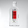 Lubricante para Sexo, Spray Retardante, Aceite Indio de Larga Duración, Líquido para el Orgasmo Femenino, Toallitas Retardantes