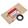 91213-PT0-003 es adecuado para el retén de aceite del árbol de levas y el retén de aceite del árbol excéntrico de Honda Odyssey Accord 2.3L