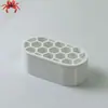 Regenerador transfronterizo de cebolleta y cebollino para el hogar, maceta hidropónica de cocina, decoración de jardinería para balcón en casa, cocina al por mayor