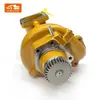 Accesorios de Ingeniería para Pc1280-7/8 Bomba de Agua Soporte Calidad de Fábrica Productos de Alta Calidad Suministro Directo
