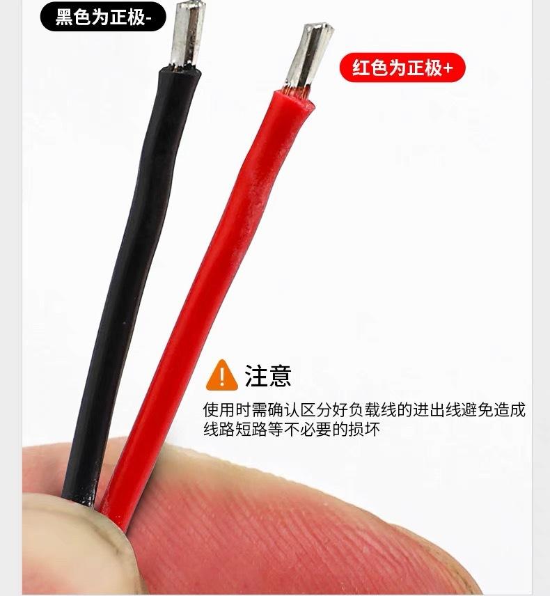 61cd7d4d-8791-4cb2-b64b-e805e0