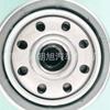 Adequado para Corolla Lei Ling Zhixuan Wei Chi Corolla Yi Zhi Yaris para Desfrutar Elemento Filtrante de Filtro de Óleo Filtro