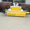 Máquina de Cura UV Serigrafia para Frascos Cosméticos, Máquina de Cura de Cola UV, Equipamento de Secagem e Cura de Tinta UV para Serigrafia, Automático