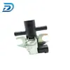 K5T46696 14930Ja10C 14930-Ja10A 911-332 Adequado para Válvula Solenoide Nissan
