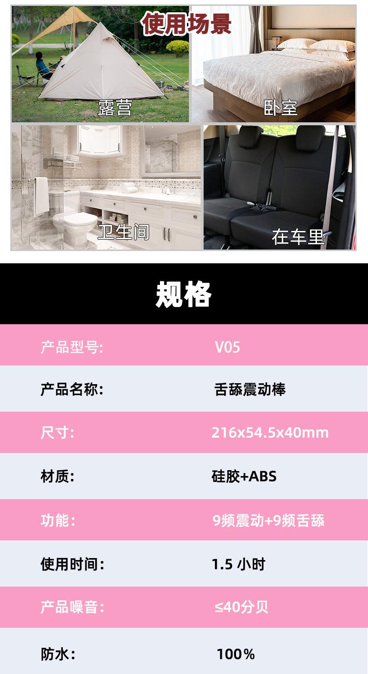 V05详情中文fs_09.jpg