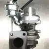 Turbocompressor Motor Kubota V2403V24031J700-17012Rhf3
