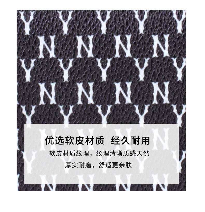 未命名6_05.jpg