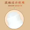 Mascarilla de Salud con Extracto de Planta Personalizada, Gel Frío para Compresa Fría de Masaje de Centro de Bienestar, Gel Rodillo para Alivio del Dolor, Gel Calefactor, Líquido Herbal Penetrante en Huesos OEM
