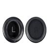 Adequado para Protetor Auricular de Pão Cozido Sennheiser Terceira Geração Headset MOMENTUM 3.0 Capa de Esponja para Headset