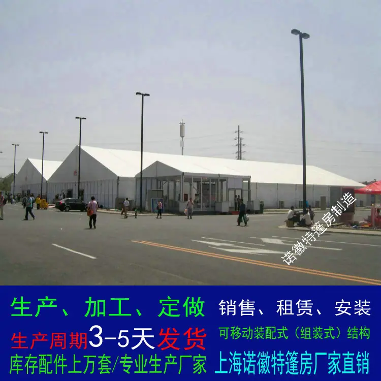 b0d217c6080c77f5207417871fef89