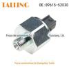 89615-52030 adequado para acessórios de carro Toyota Camry Lexus Ling Zhi 3.0 sensor de detonação