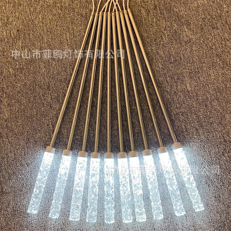 微信图片_20230419150319_副本