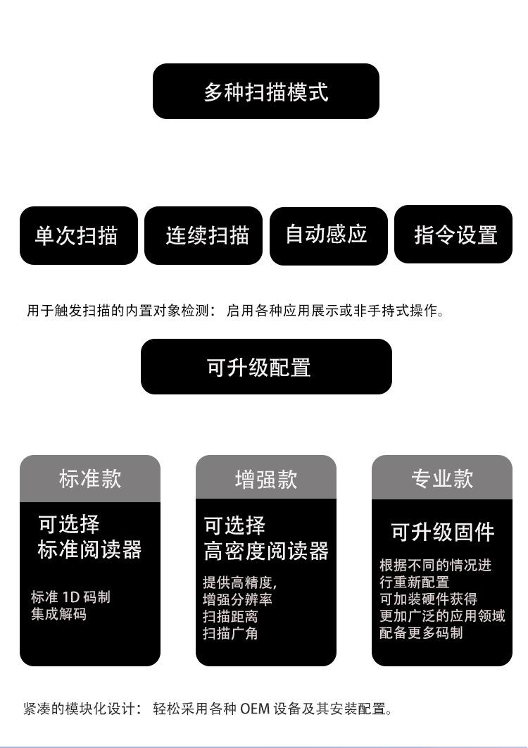 未标题-1_16.png