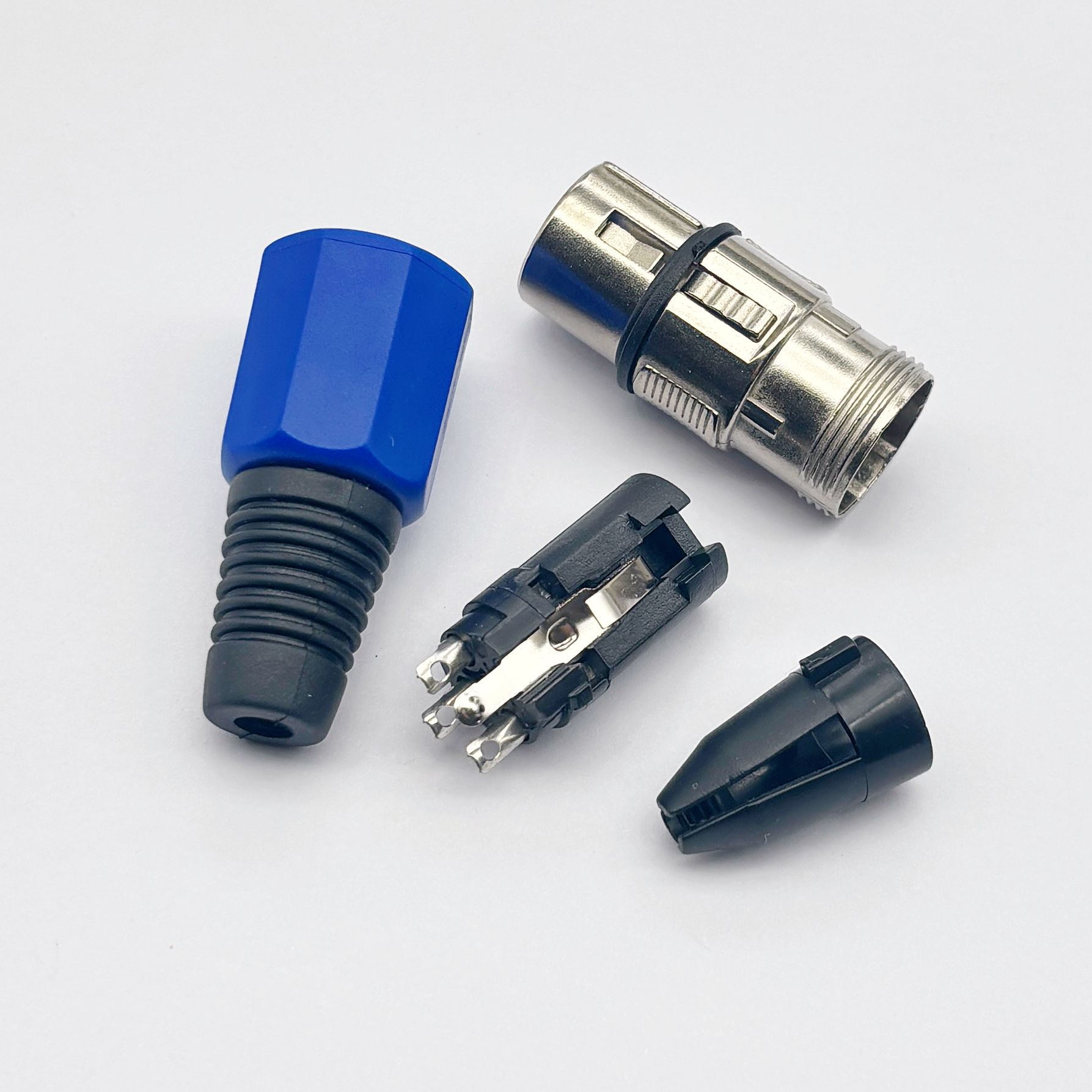 5e142757de11e8c5018c19fe0ff4c8