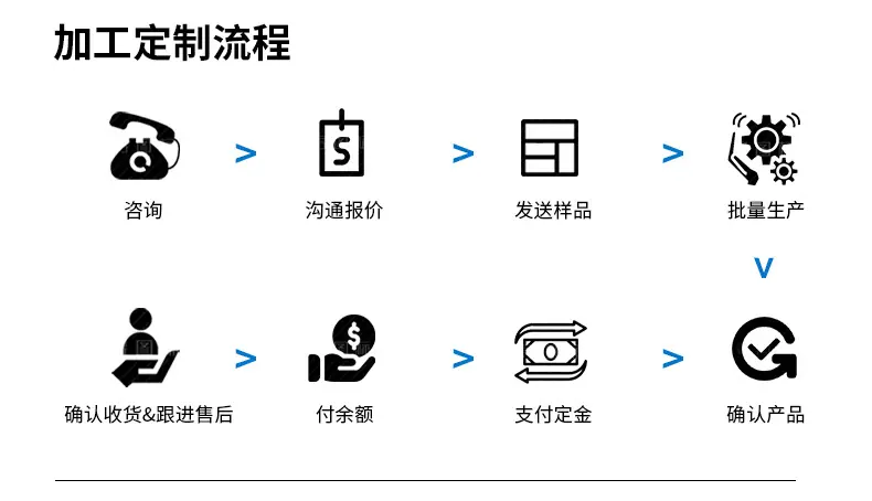 09 - 副本.jpg