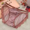 Venta de Liquidación de Fábrica Calzones sin Costuras de Algodón Puro para Mujer, Colores Surtidos, Venta al por Mayor, Sin Devoluciones