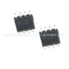 Microsource Lp78070Fspf Chip Driver de Ventilador Pequeno Lp78070F Velocidade do Vento Ajustável em Três Velocidades Carregamento de 800Ma