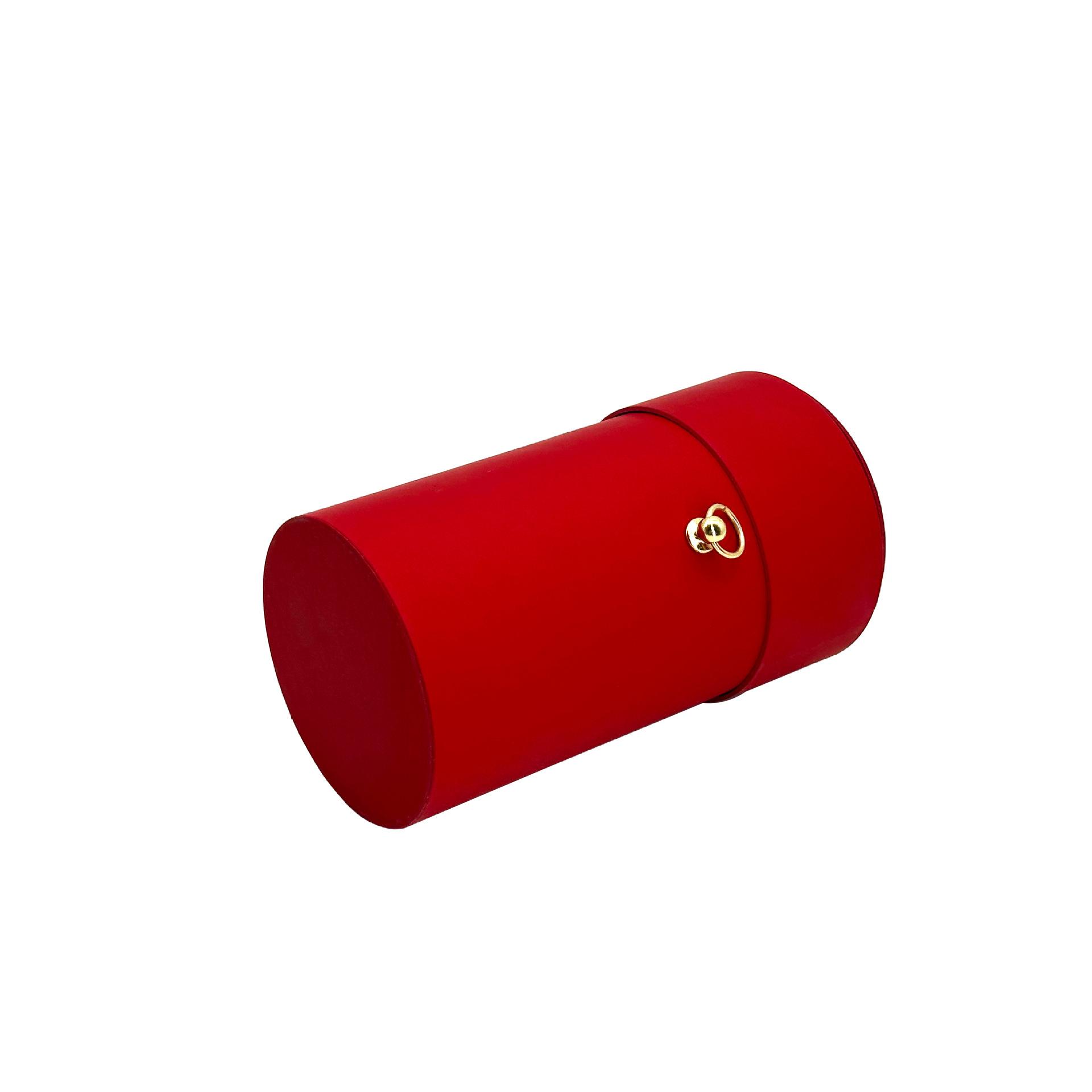 微信图片_20241122104528