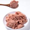 Comida para perros, Snacks para perros, Paquetes de comida húmeda enlatada, Venta al por mayor para mascotas, Sabor a carne de res enlatada, Sabor a pollo, Comida enlatada para perros traviesos