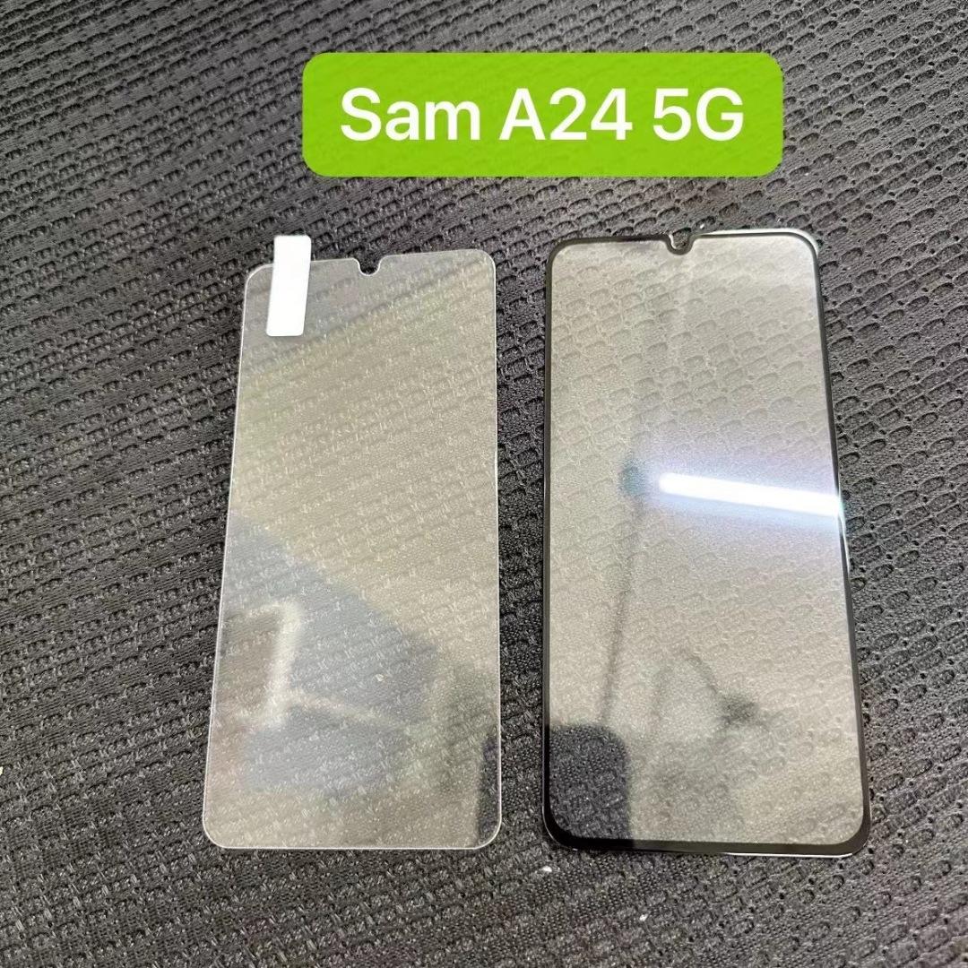 EEF8DD0EC8AFD090C02786EC9DD90A