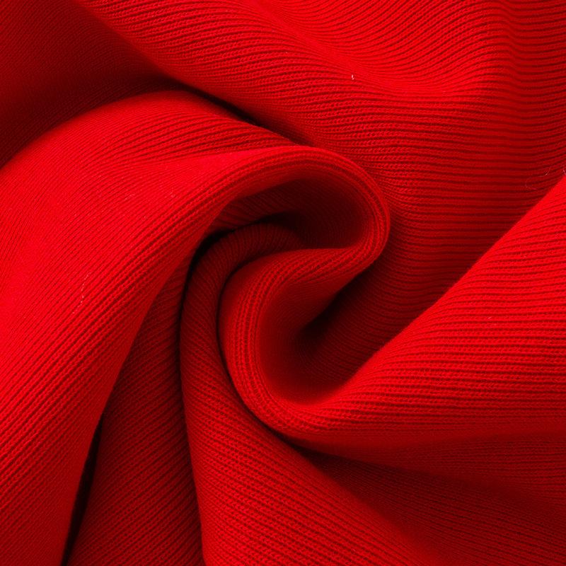 O1CN01fYZZsV1fkeqmJKtoV_!!2206