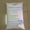 Material PP sp179 polipropileno transparente 344 PP HJ8012 Huajin RP344R-K 8012pp K7726H