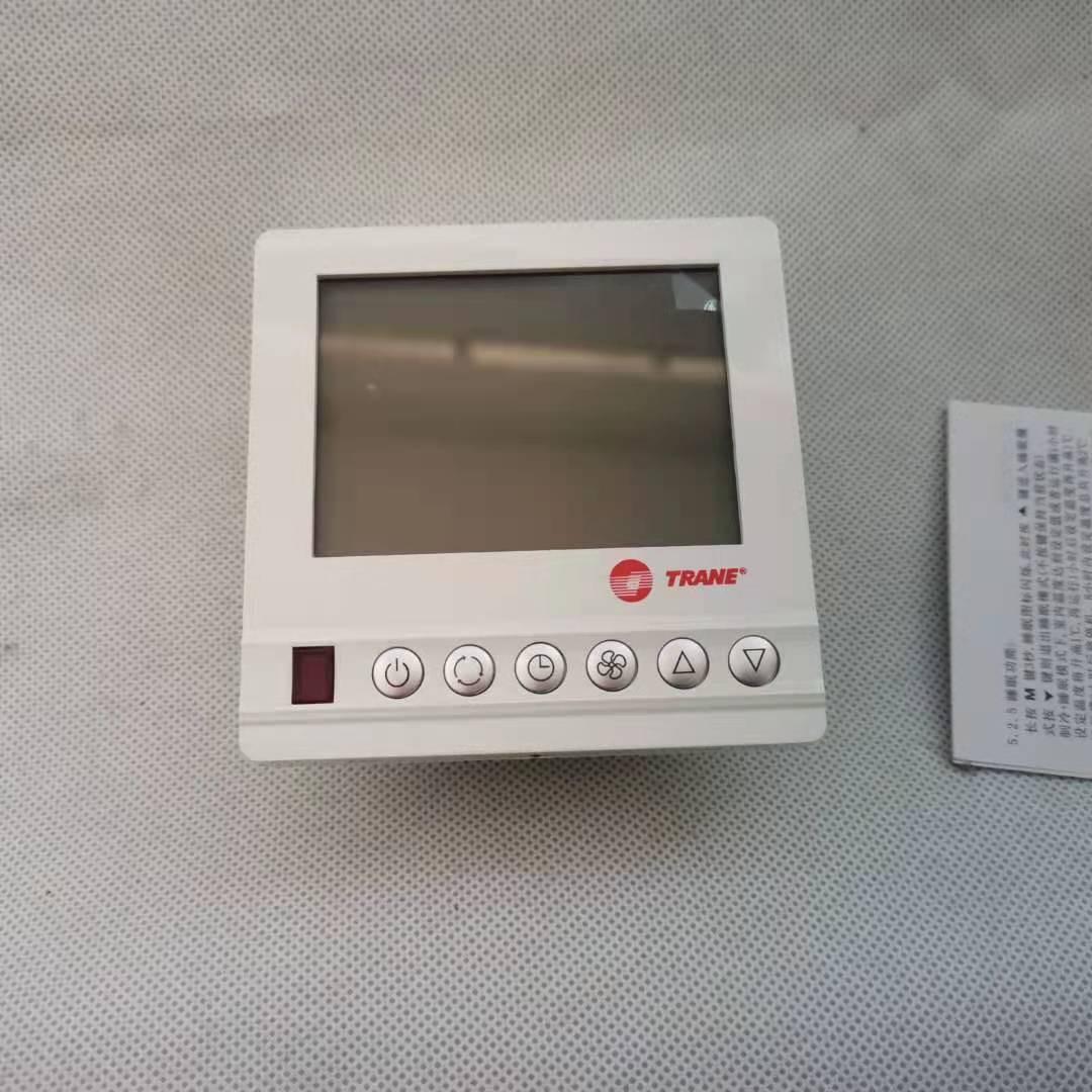 O1CN015TbuXa1eYuyC5z2cd_!!2329