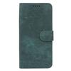 Adecuado para Funda de Teléfono Móvil Doméstico Honor Win Turbo 5g, Funda Flip con Marco de Fotos, Funda Protectora