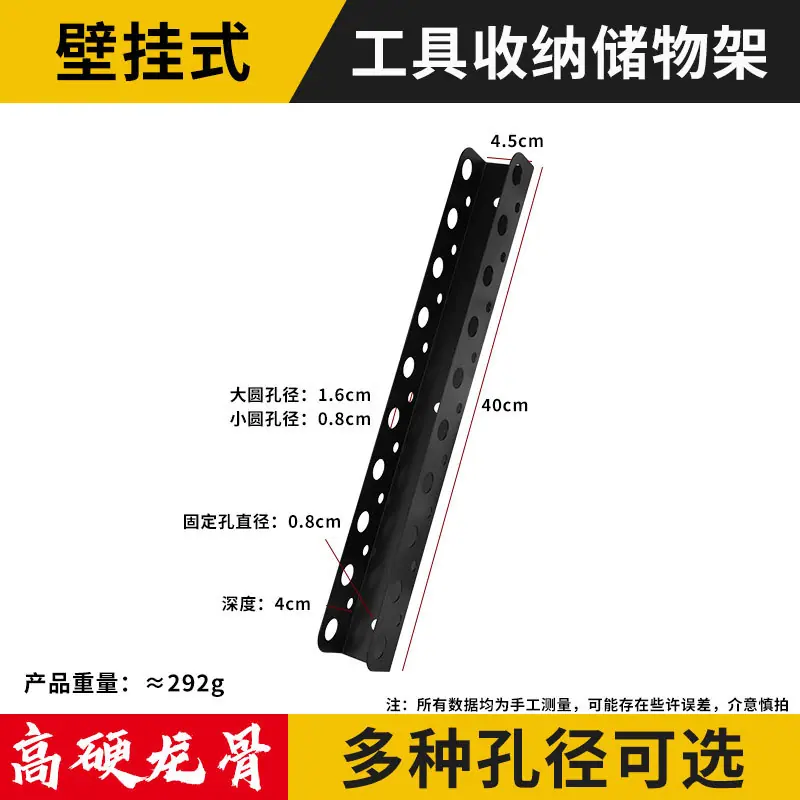 C款二合一.jpg