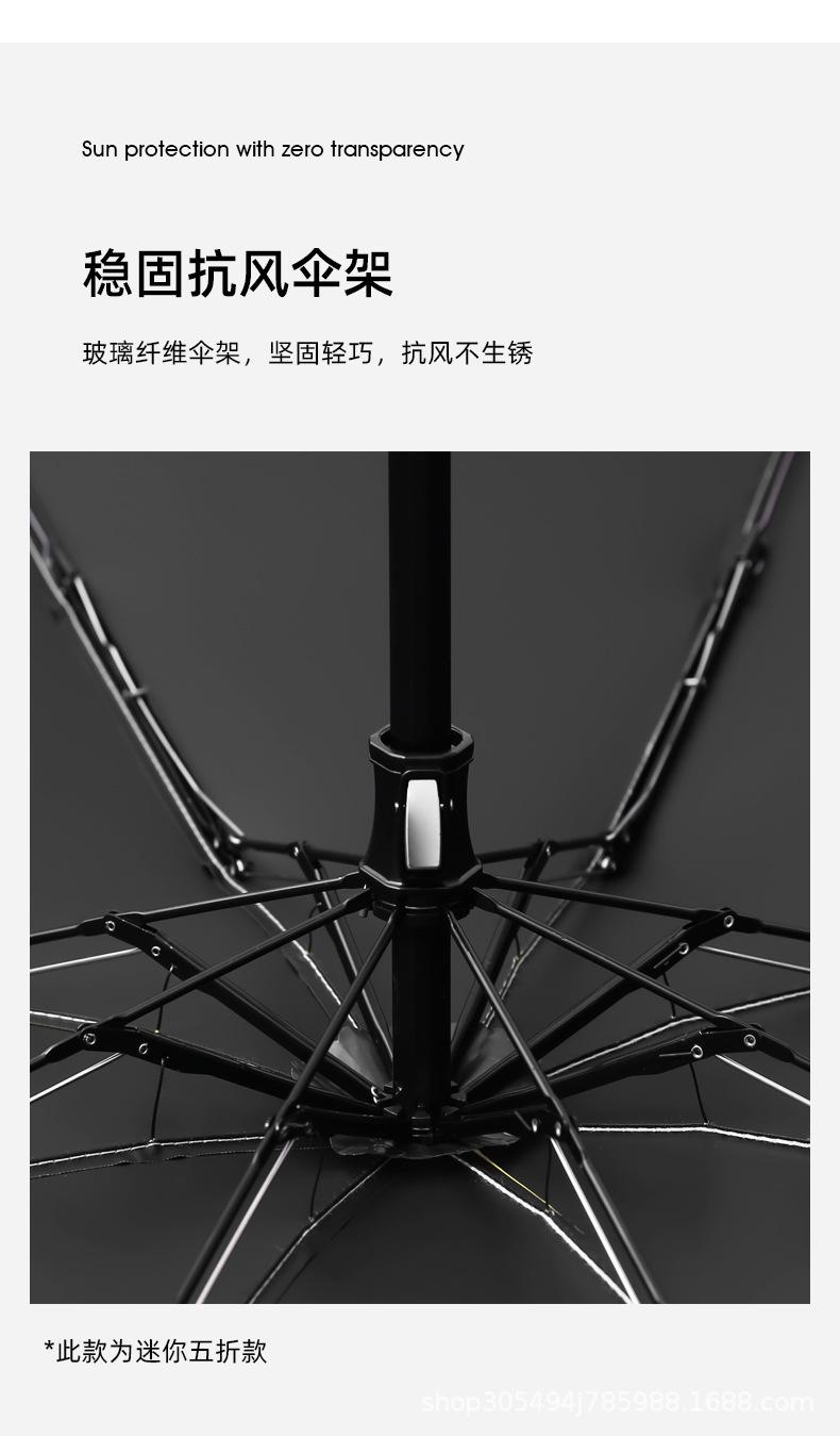 小黄鸭五折伞_14.jpg