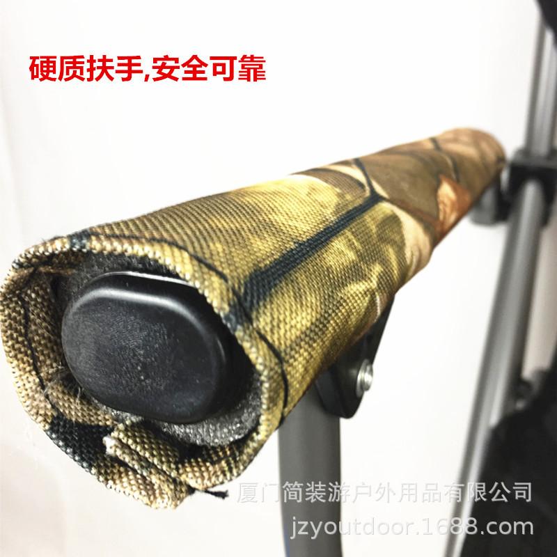 大号普通款椅子