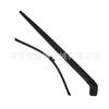 Adequado para braço do limpador traseiro Volvo-Volvo XC90R 30699847