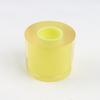 Herramientas de reparación de relojes directo de fábrica Material de PVC Película protectora para reloj Joyería para relojes Joyería Película antiestática antiarañazos