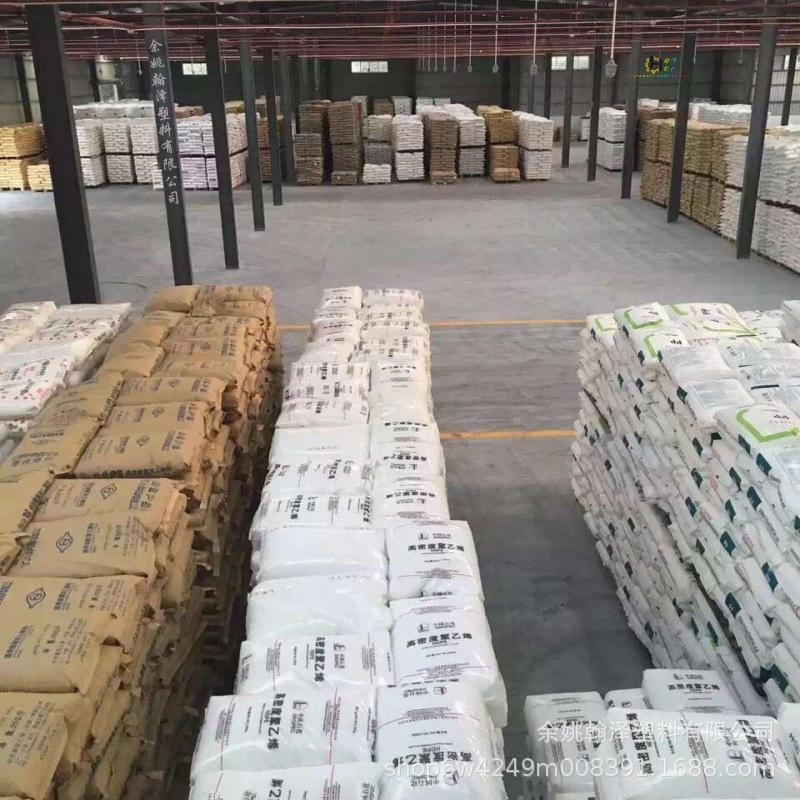 仓科展示.jpg