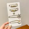 Fivela de Ajuste da Cintura, Pino de Cintura, Redutor de Tamanho para Saia Jeans, Broche, Pino de Apertar a Cintura, Fivela de Cintura