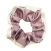 Yingge Diadema para el Cabello Estilo JK Estudiante Estilo Universitario Banda para el Cabello a Cuadros BM para Niñas Accesorio para el Cabello Tienda Boutique Suministro Lindo
