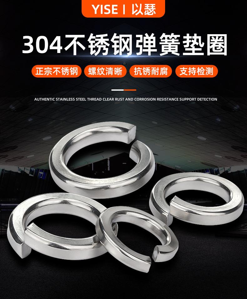 详情页_01.jpg