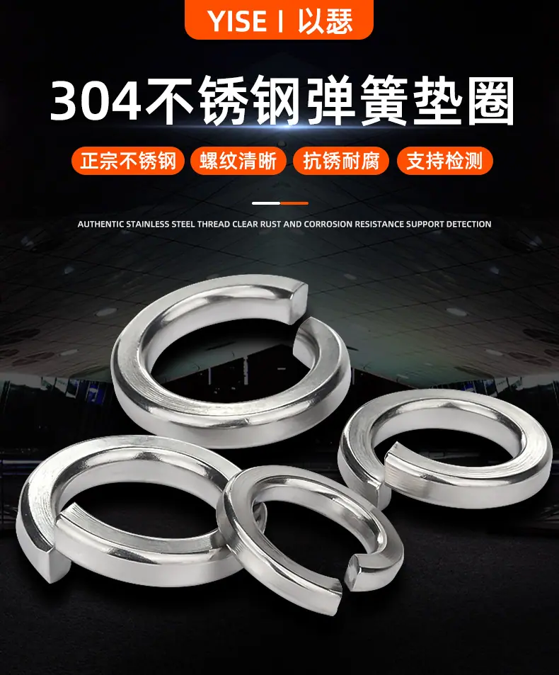 详情页_01.jpg