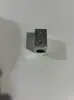 Acessórios para Máquina de Colagem: Suporte para Facas, Controlador de Cabeça de Máquina, Interruptor de Sensor, Suporte para Fita, Suporte para Filme, Mola, Capacitor, Lâmina de Corte, Rolamento