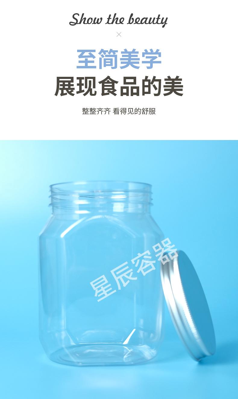 内页--改_03.jpg
