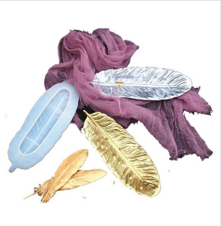 QQ图片20210303183002