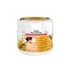 Creme para Cuidados com a Pele Wiyun Limpeza Suave Manchas na Pele Hidratante e Suavizante Creme de Aplicação na Pele