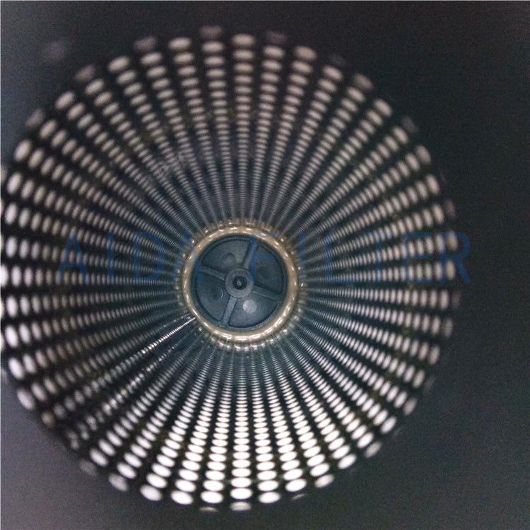 昆西 CPNE00300 精密 (9)