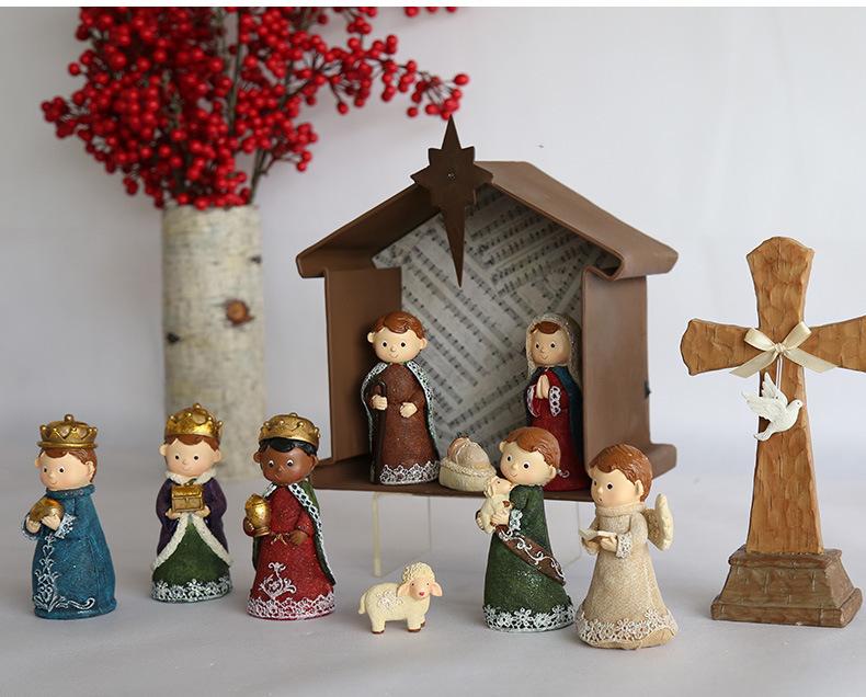 TB2sNNretnJ8KJjSszdXXaxuFXa_!!